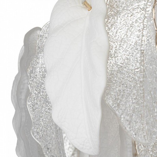 Подвесная люстра Citilux HASIENDA CL328180