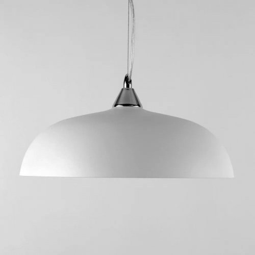 Подвесной светильник Raylin LH032068