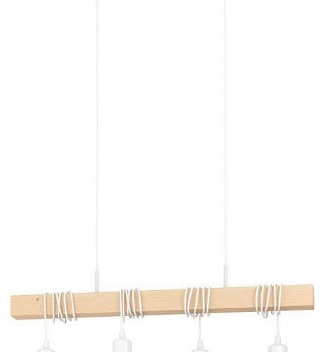 Подвесной светильник Eglo Townshend 43704