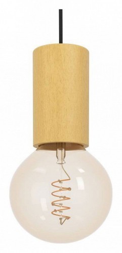 Подвесной светильник Eglo POZUETA 1 900801