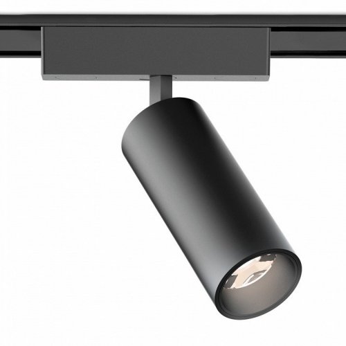 Светильник на штанге Ambrella GV GV1522