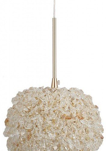Подвесной светильник Lussole Appling LSP-8737 Подвесной светильник Lussole Appling LSP-8737