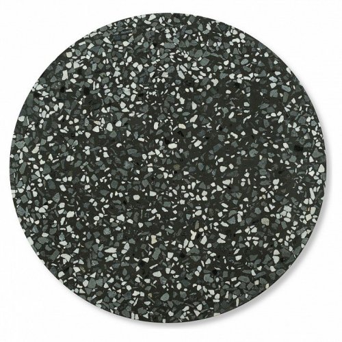 Накладной светильник LIGHTERA Talung LE159L-20B