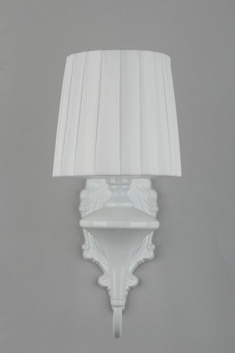 Бра Omnilux Monsano OML-72501-01 Бра Omnilux Monsano OML-72501-01