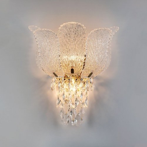 Бра MODELUX ML.6550.04P