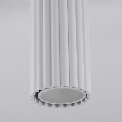 Накладной светильник Moderli  V11888-1C