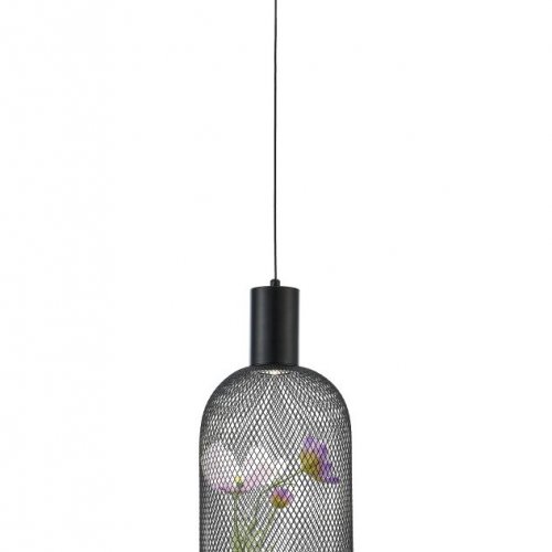 Подвесной светильник Ophelia V11874-PL