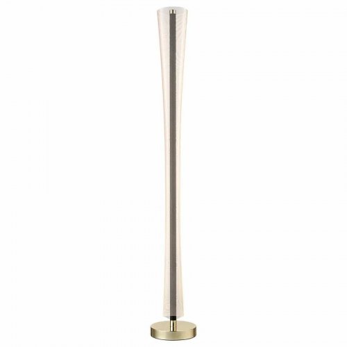 Торшер  451-405-01