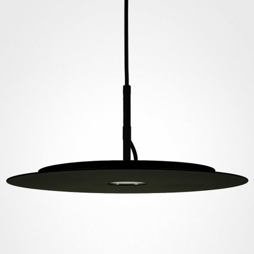 Подвесной светильник LIGHTERA Bamako LE143L-35B