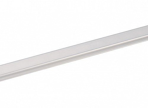 Модульный светильник Gauss Ir D 9025531209 Модульный светильник Gauss Ir D 9025531209