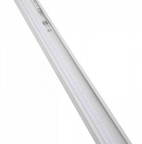 Накладной светильник WoltaPRO Лайнер ДПО02-36-101-4К