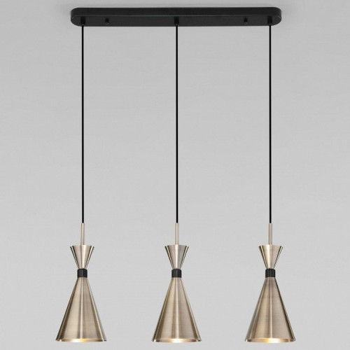 Подвесной светильник Bogates Glustin 316/3 Подвесной светильник Bogates Glustin 316/3