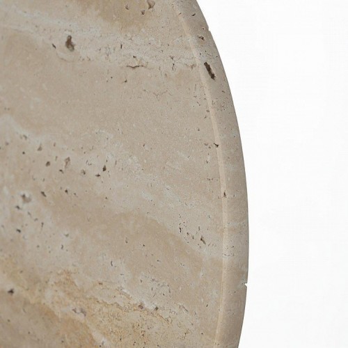 Настенный светильник Mares CL246011