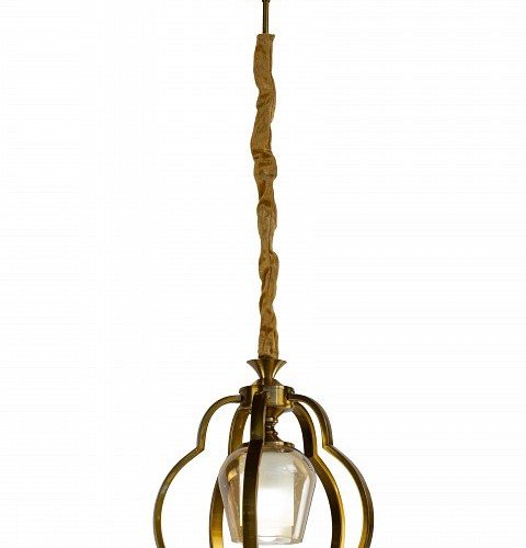 Подвесной светильник AM-Group AM374 AM374 SP1 Подвесной светильник AM-Group AM374 AM374 SP1