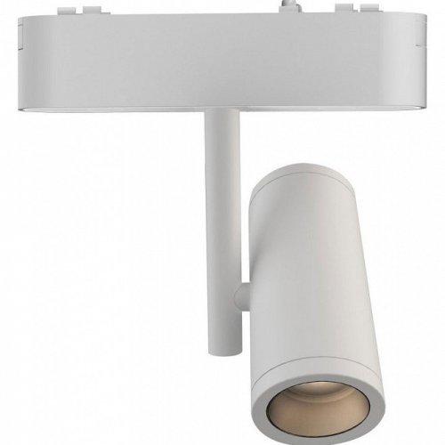 Трековый светильник Wertmark WTH WTH.O12.003.30.08