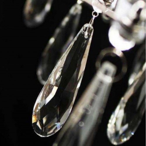 Подвесная люстра O-LUCE Shakira 1096111-1