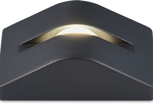 Архитектурная подсветка Donolux Cross DL20504N3DG Архитектурная подсветка Donolux Cross DL20504N3DG