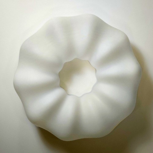 Потолочный светильник Zortes Soft ZRS.1118.4 Потолочный светильник Zortes Soft ZRS.1118.4