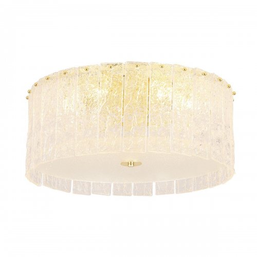 Потолочный светильник Crystal Lux Oviedo PL6 Потолочный светильник Crystal Lux Oviedo PL6