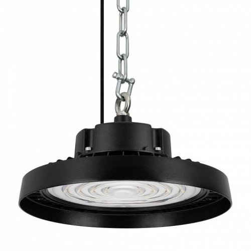 Подвесной светильник Arlight ERCON 056102 Подвесной светильник Arlight ERCON 056102