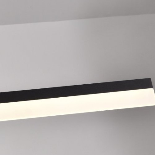 Подвесной светильник Line HIGH-TECH LED LAMPS 82068 Подвесной светильник Line HIGH-TECH LED LAMPS 82068
