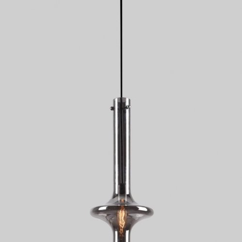 Подвесной светильник  F2824-41