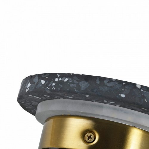Настенный светильник Terrazzo ZRS.1878.04
