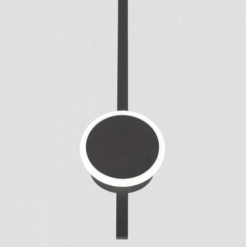 Бра Citilux Стиг CL203301