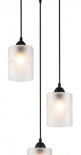 Подвесной светильник Traditional TR3410