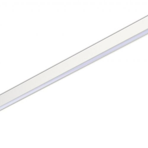 Трековый светильник Line DL20601NW16W