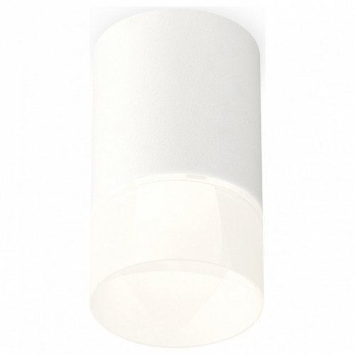 Точечный светильник Ambrella light Techno Spot XS7421025 Точечный светильник Ambrella light Techno Spot XS7421025