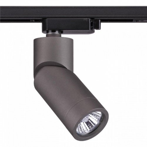 Трековый светильник Novotech Elite 370589 Трековый светильник Novotech Elite 370589