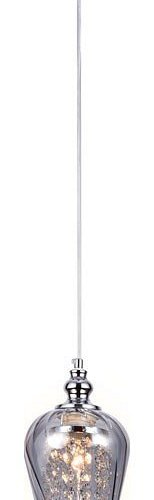 Подвесной светильник Ambrella light Traditional TR3609 Подвесной светильник Ambrella light Traditional TR3609
