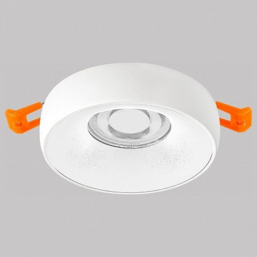 Встраиваемый светильник IMEX IL.0029.0005-WH