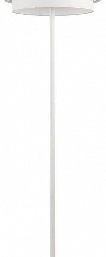 Торшер F-promo Nevada 4801-1F