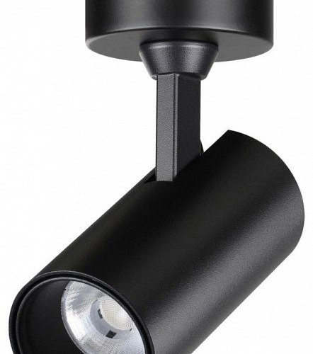 Спот Novotech Selene 359230