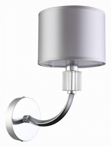 Бра Evoluce Snere SLE107201-01