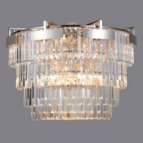 Подвесной светильник Aployt APL.813.03.15 Подвесной светильник Aployt APL.813.03.15