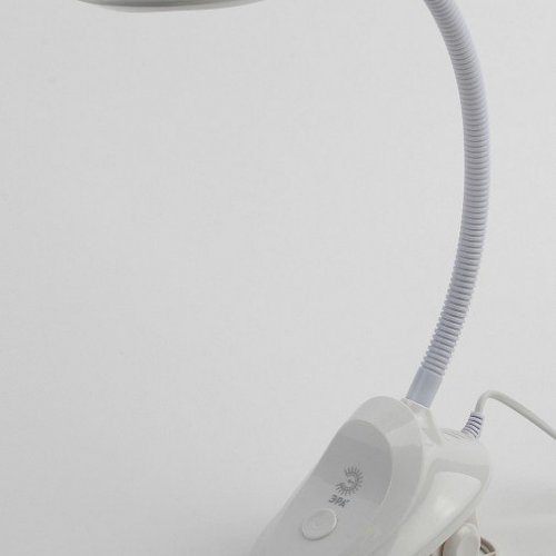 Настольная лампа офисная Эра NLED-478 Б0041084