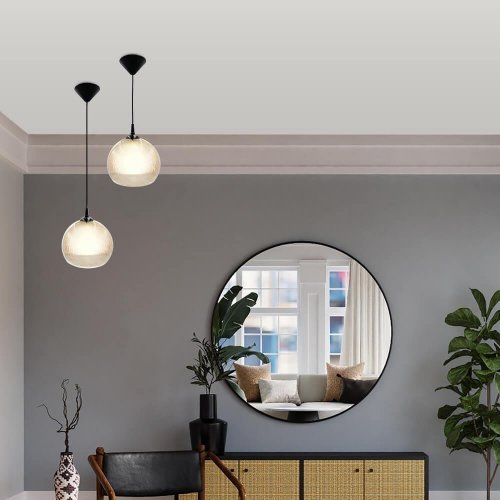 Подвесной светильник Apeyron 16-62 Подвесной светильник Apeyron 16-62