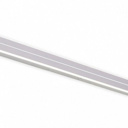 Накладной светильник Citilux Тринити CL238690