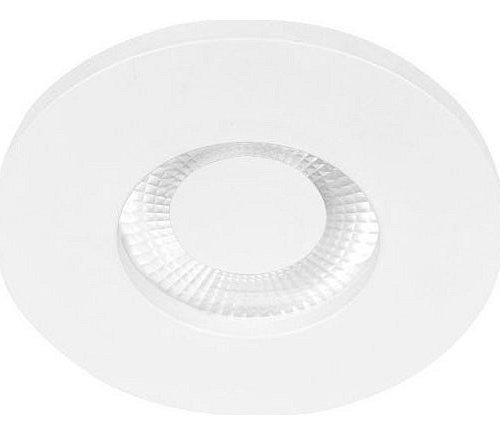 Точечный светильник Loft IT Chip 10338/B White Точечный светильник Loft IT Chip 10338/B White