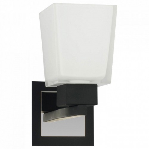 Бра Lussole Lente LSC-2501-01 Бра Lussole Lente LSC-2501-01