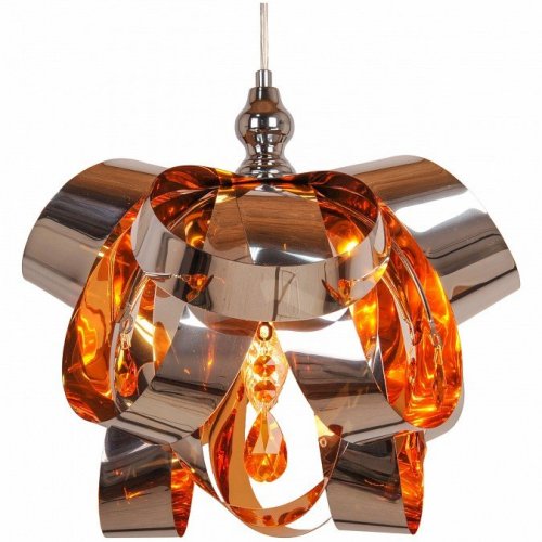 Подвесной светильник Manne CL.4310 CL.4310-1CH