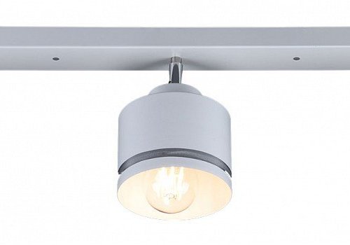 Спот IMEX SP.025-53-80