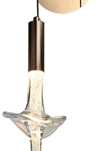 Бра Alfa Light F2524-04