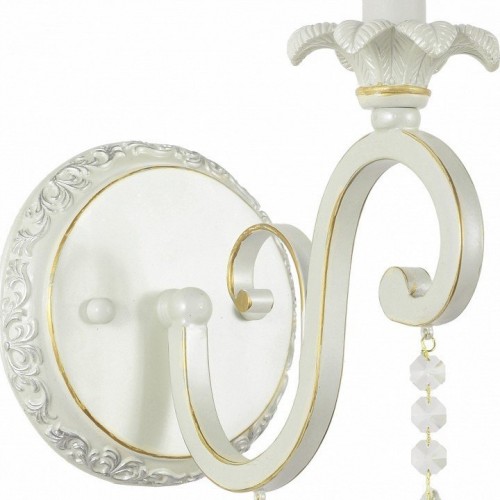 Бра Dio D'Arte Grappolo E 2.1.1.600 W