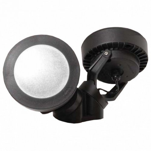 Архитектурная подсветка Fumagalli Tommy 4M1.000.000.AXD2L Архитектурная подсветка Fumagalli Tommy 4M1.000.000.AXD2L