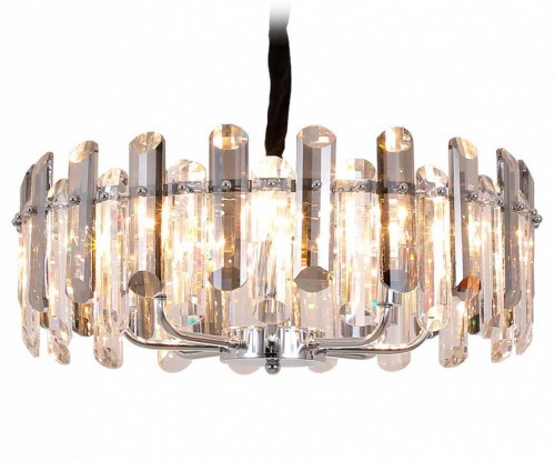 Подвесная люстра Ambrella light Traditional TR5303 Подвесная люстра Ambrella light Traditional TR5303