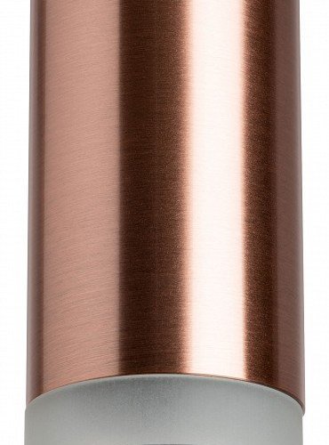 Точечный светильник Lightstar Rullo R430430